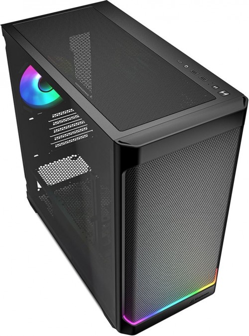 Sharkoon MK4W RGB Strip