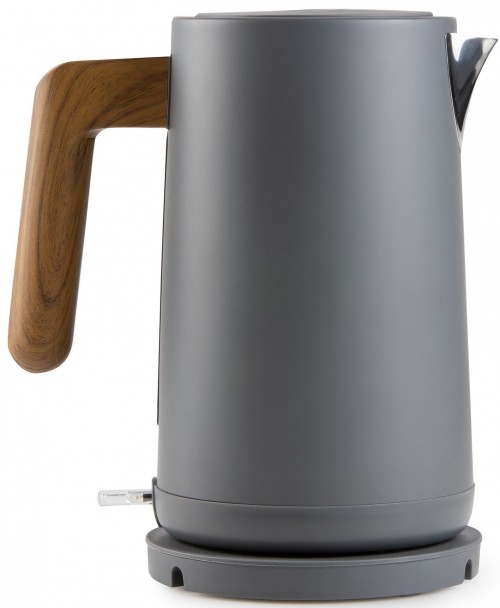 Domo Wood You DO9268WK