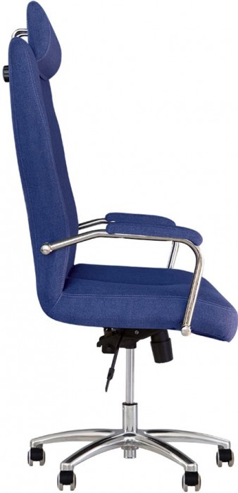 Nowy Styl Grand HR Anyfix