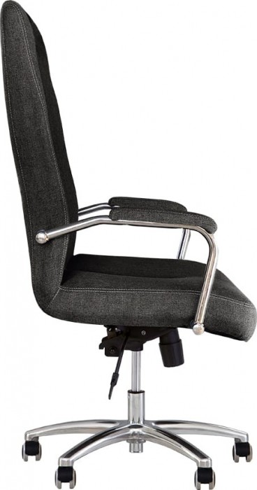 Nowy Styl Grand Anyfix