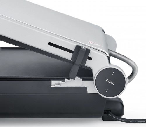 Caso SteakMaster Pro