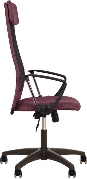 Nowy Styl Frank GTP Anyfix