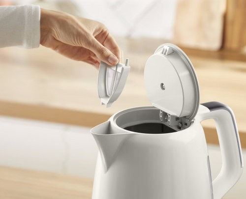 Tefal Soleil+ KO355AE0