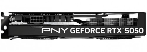 PNY GeForce RTX 5050 Dual