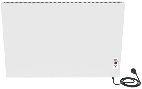 Smart Install RSP 77 NFC