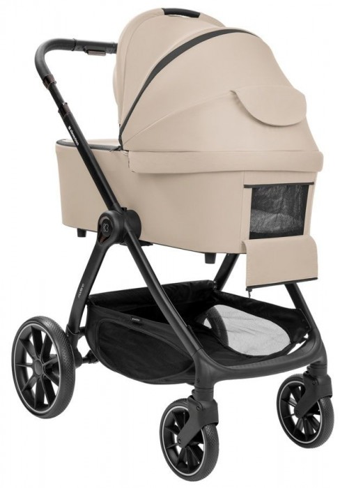 Kikka Boo Modena 3 in 1