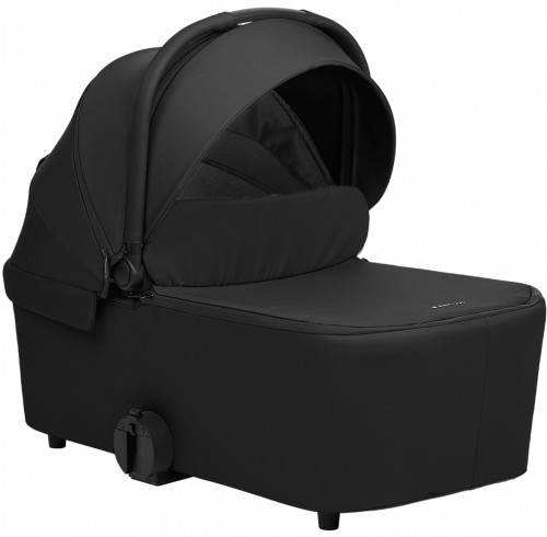 Kikka Boo Modena 3 in 1