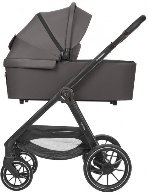 Kikka Boo Modena 3 in 1