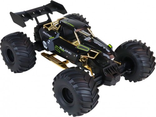 KS Drive Off-Road High Speed 1:14