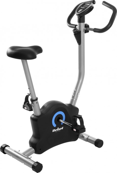 REBEL Active RBA-1013