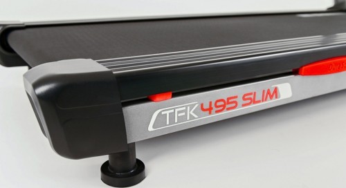 Everfit TFK 495 Slim