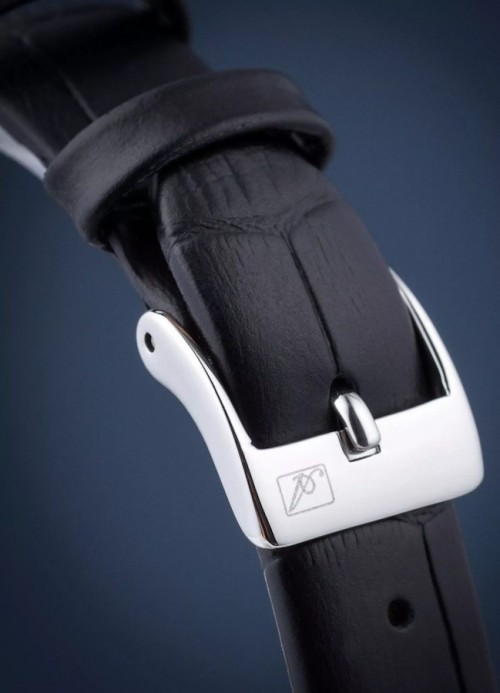 Adriatica A3197.5265QM