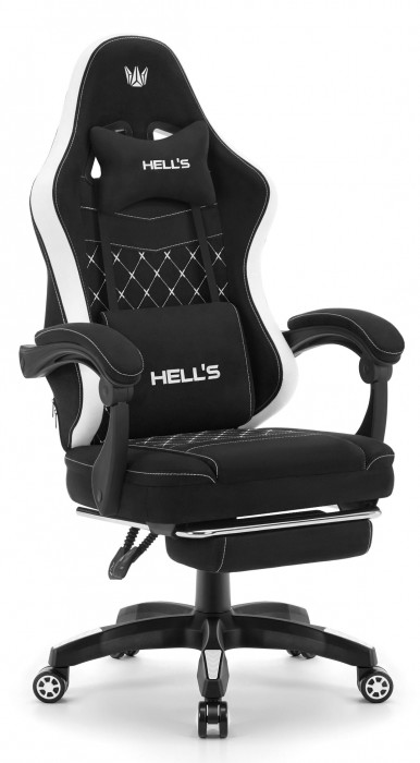 HELLS HC-1015