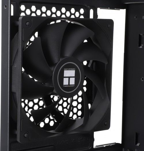 Thermalright TL-C12C