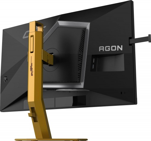 AOC AGON PRO CS24A
