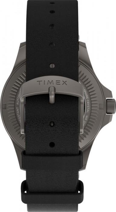 Timex Expedition North Titanium Automatic TW2V54000