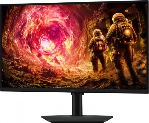 Samsung Odyssey G50F 27