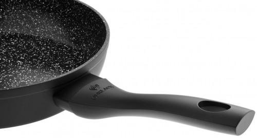 GERLACH Granitex 24 cm deep