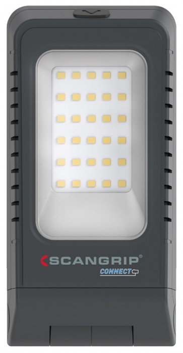 Scangrip BASIC CONNECT