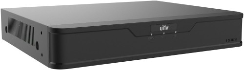 Uniview XVR301-04Q3