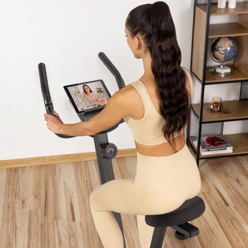 Gymtek XB1300