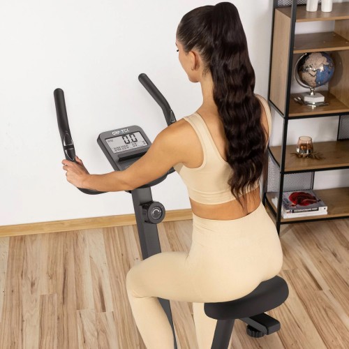 Gymtek XB1300
