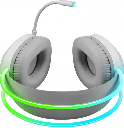 Defender Eclipse Headset