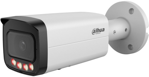 Dahua IPC-HFW21249T-S-IL 2.8 mm