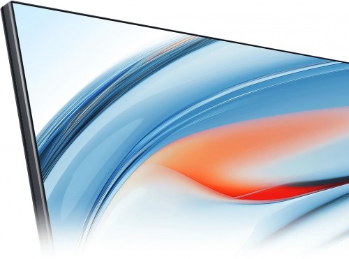 Xiaomi Monitor A27i 2026