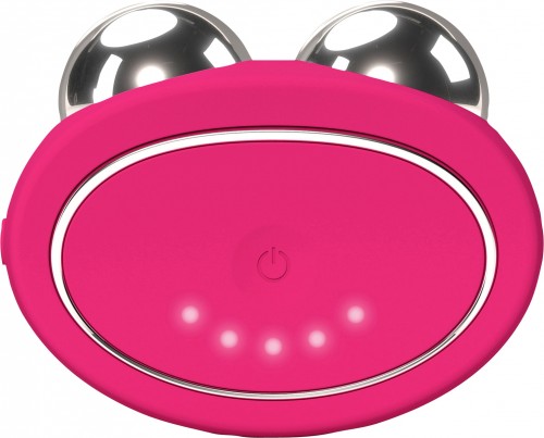 Foreo BEAR 2