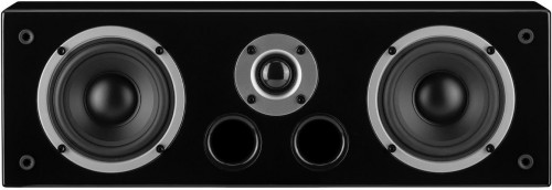 Wilson Exclusive Line Vocal EL