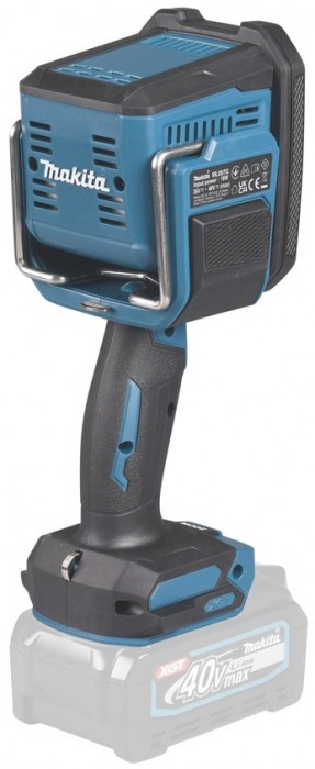 Makita ML007G