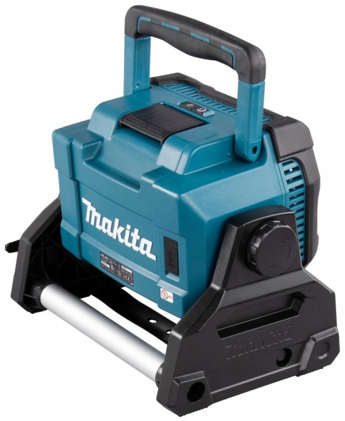 Makita DML809