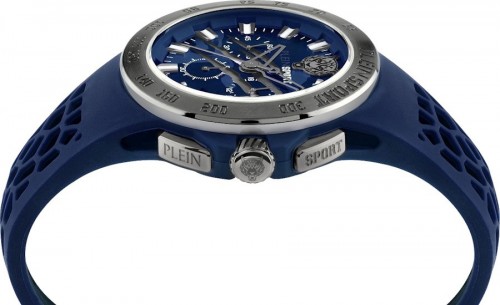 Plein Sport Thunderstorm PSABA0223