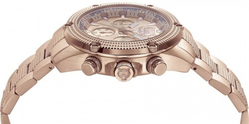 Plein Sport Hurricane PSDBA1123