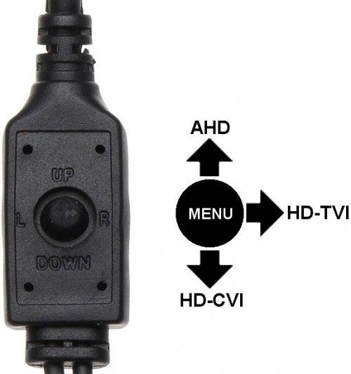 APTI APTI-H50VA22-28W