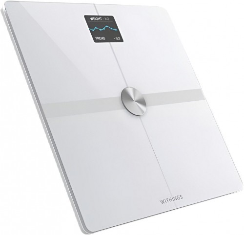 Withings WBS-13