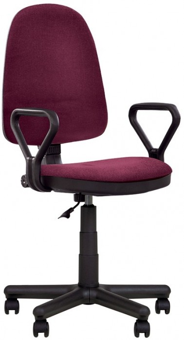 Nowy Styl Standart GTP