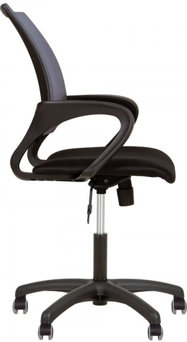 Nowy Styl Network GTP