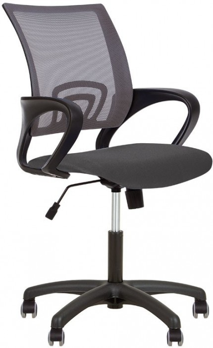 Nowy Styl Network GTP