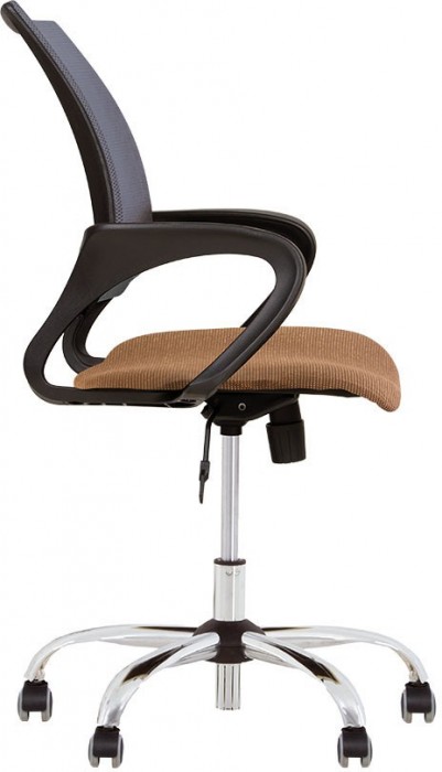 Nowy Styl Network GTP Chrome