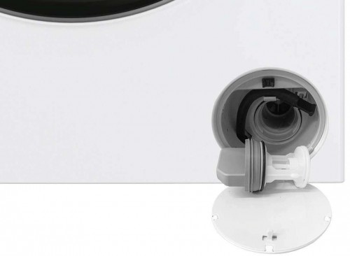 Candy ProWash 700 Mini CW50-BP12307GU-S