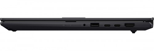 Asus Vivobook S 15 D3502QA