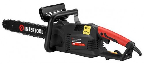 Intertool Storm WT-2204