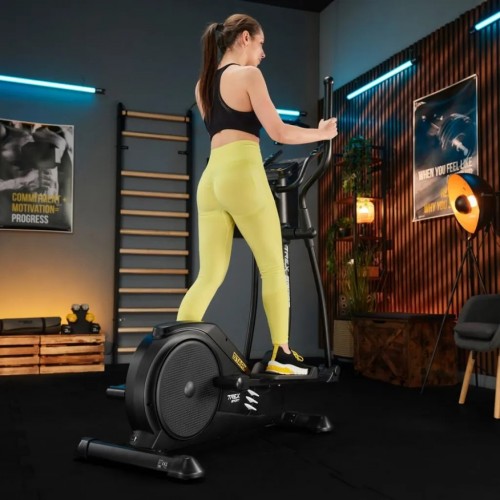 TREX TX-700ECT Stark