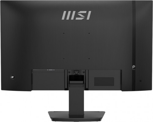 MSI PRO MP273 E14A