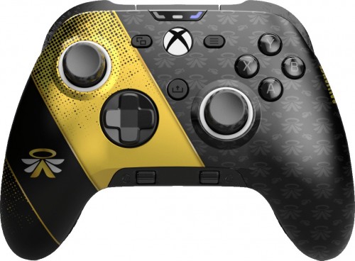 SCUF Valor Pro Wireless