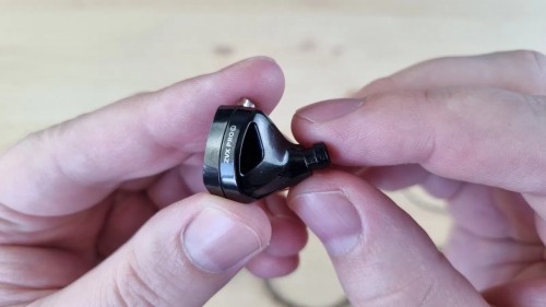 Knowledge Zenith ZVX Pro