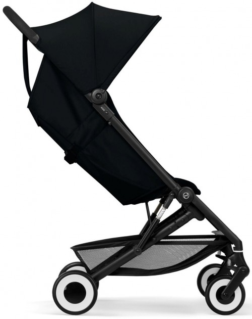 Cybex Agis