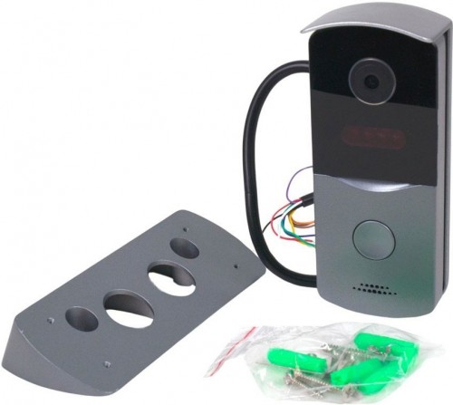 Bcom BD-1090FHD/T Kit